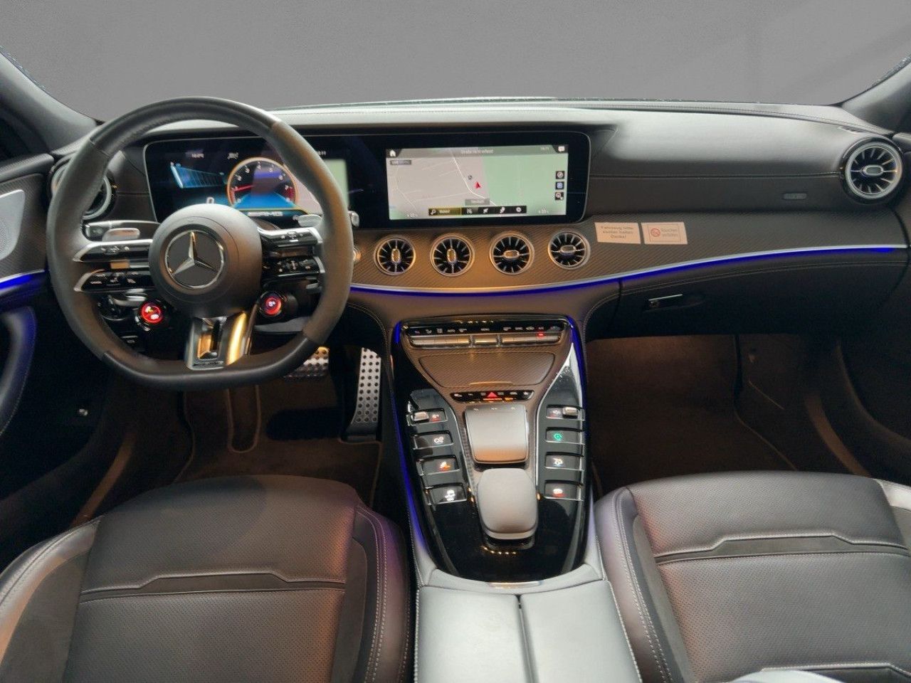 Fahrzeugbild 10 / 16