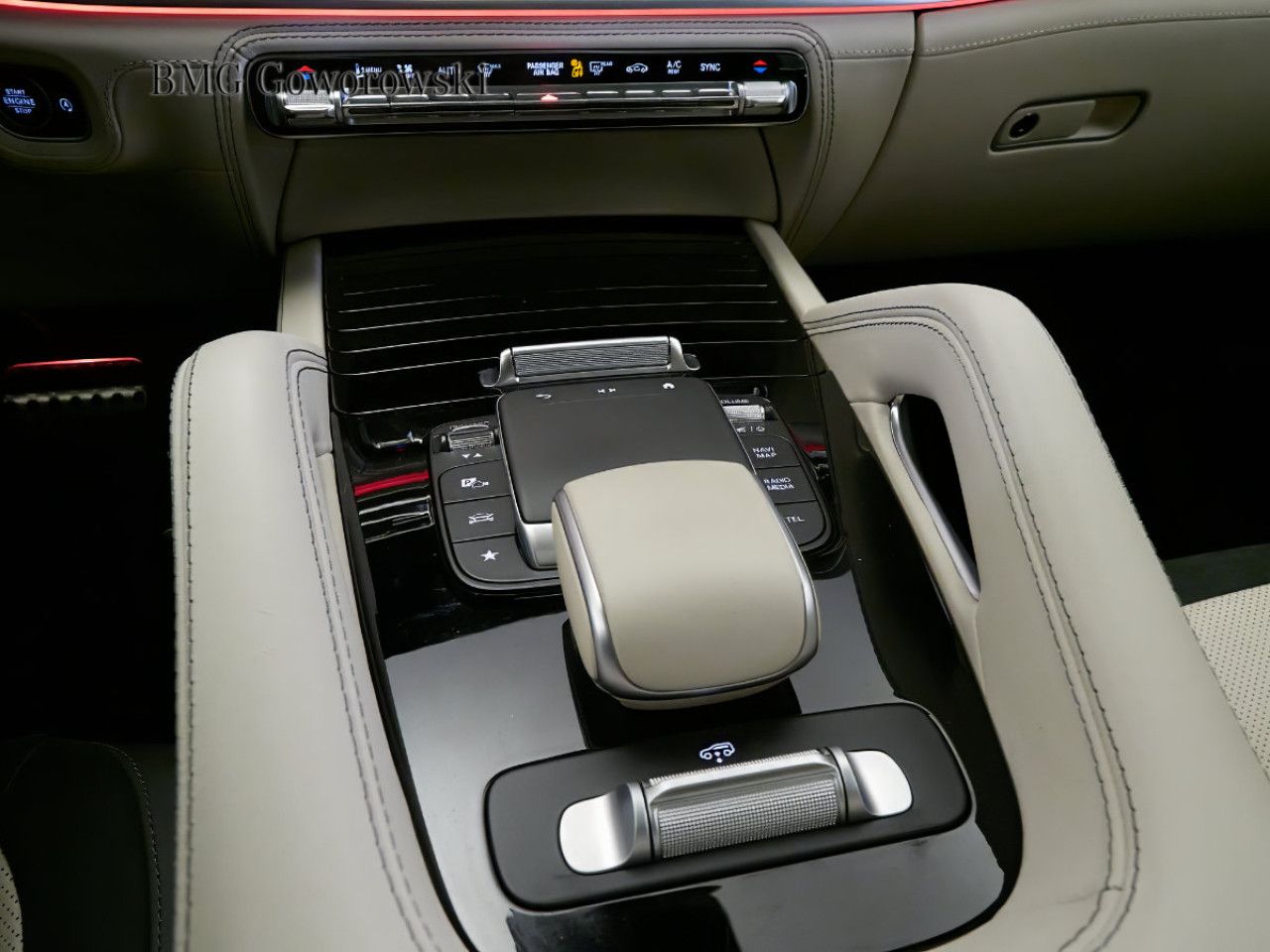 Zdjęcie pojazdu 11 / 19