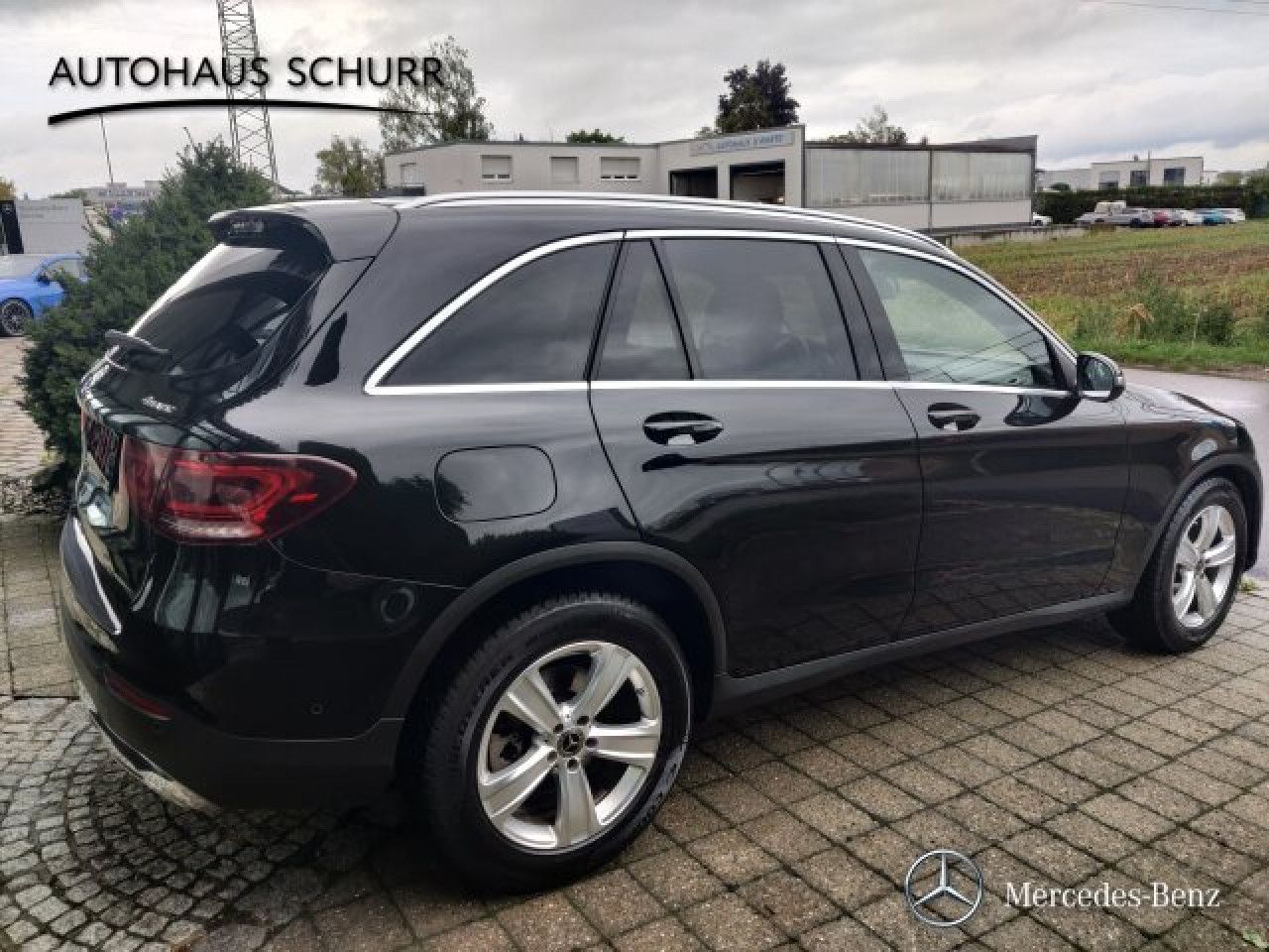 Fahrzeugbild 4 / 22