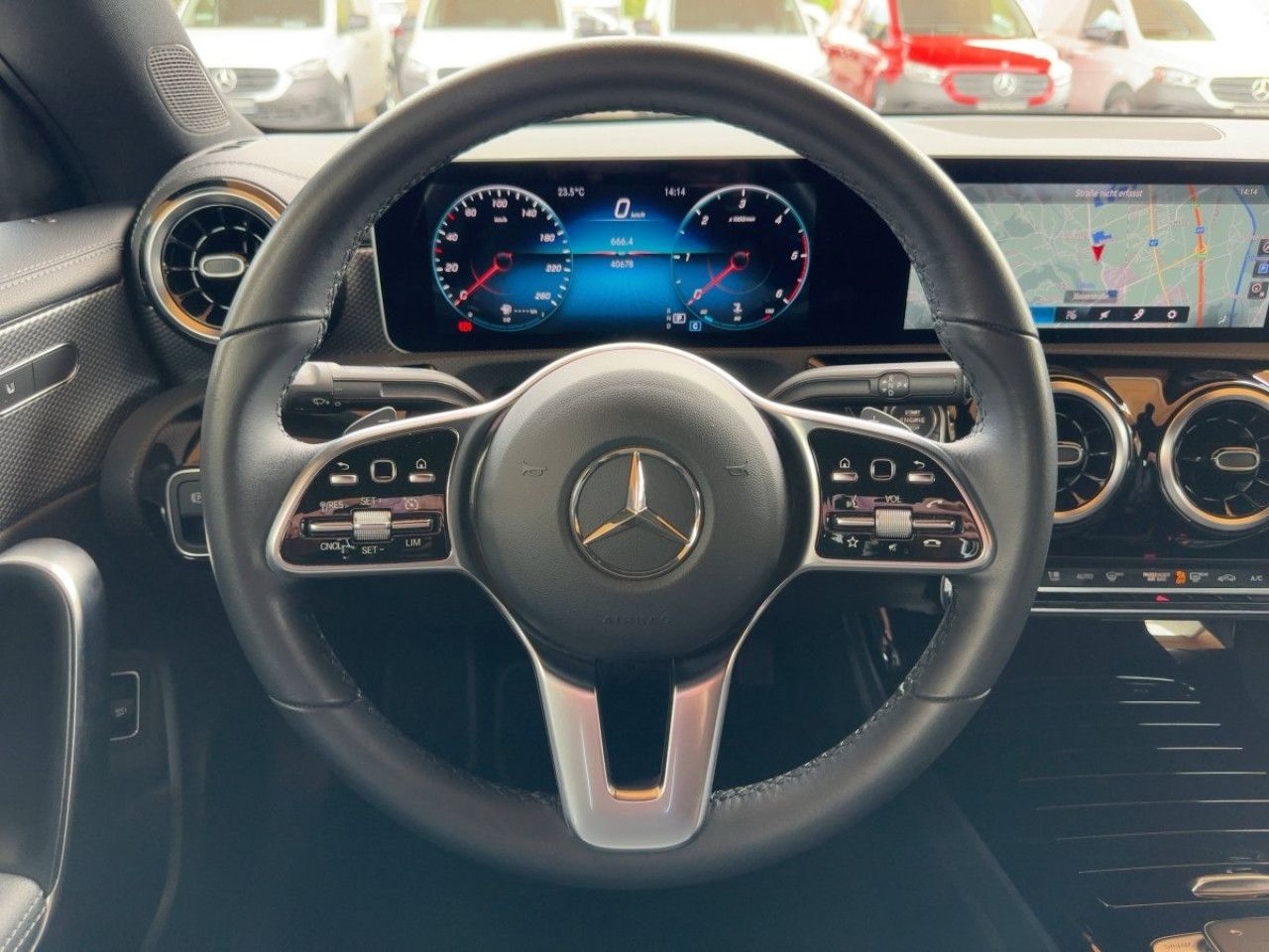 Fahrzeugbild 11 / 15