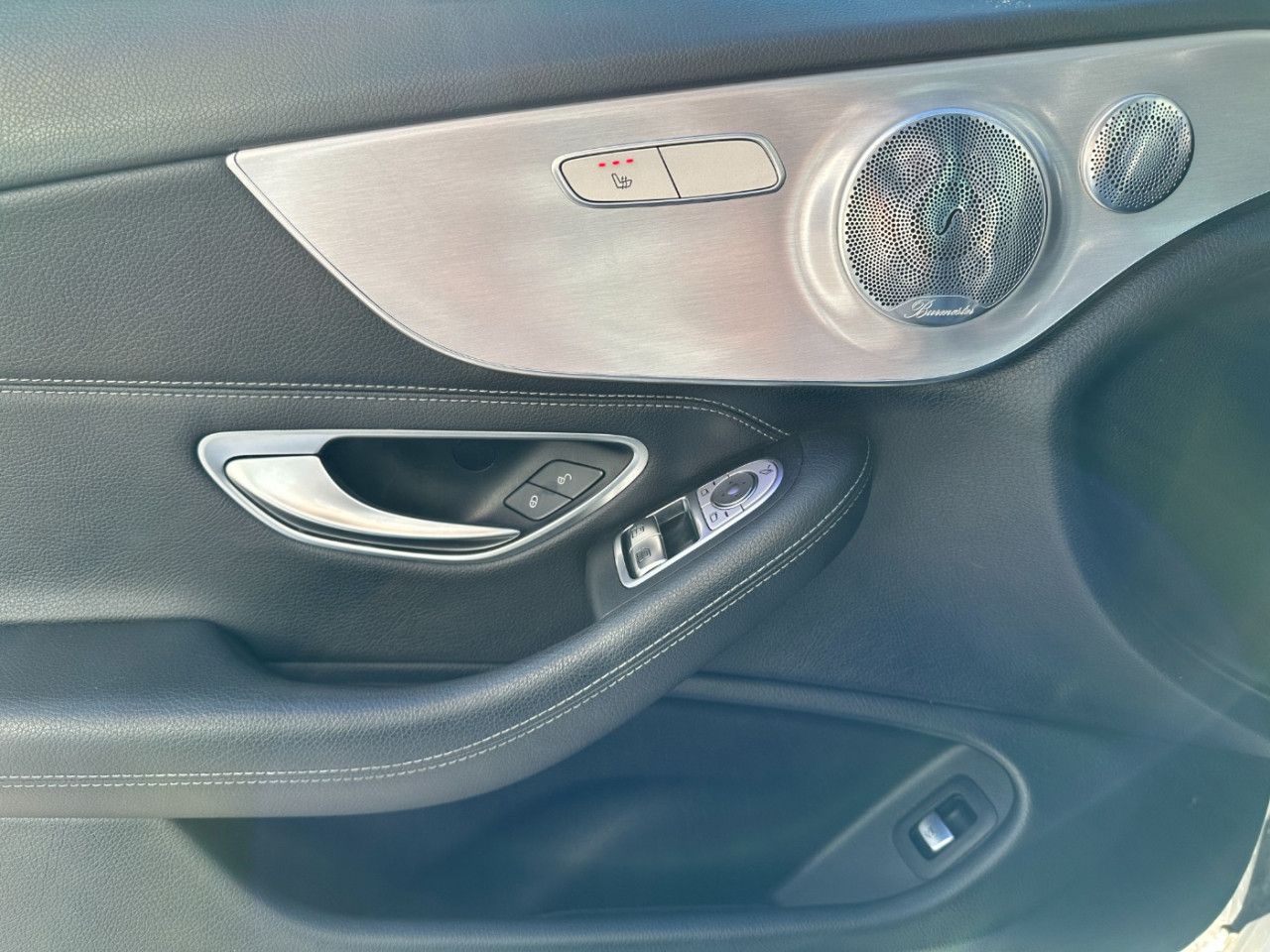 Fahrzeugbild 21 / 23