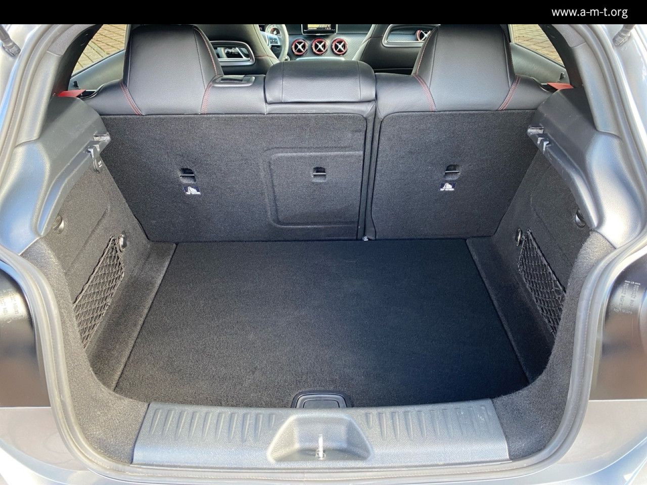 Fahrzeugbild 10 / 21