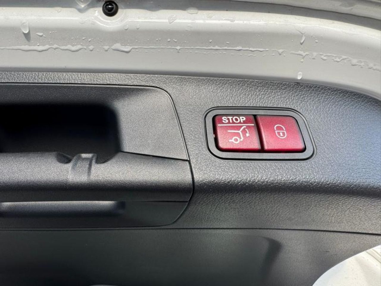 Photo du v&eacute;hicule 13 / 18