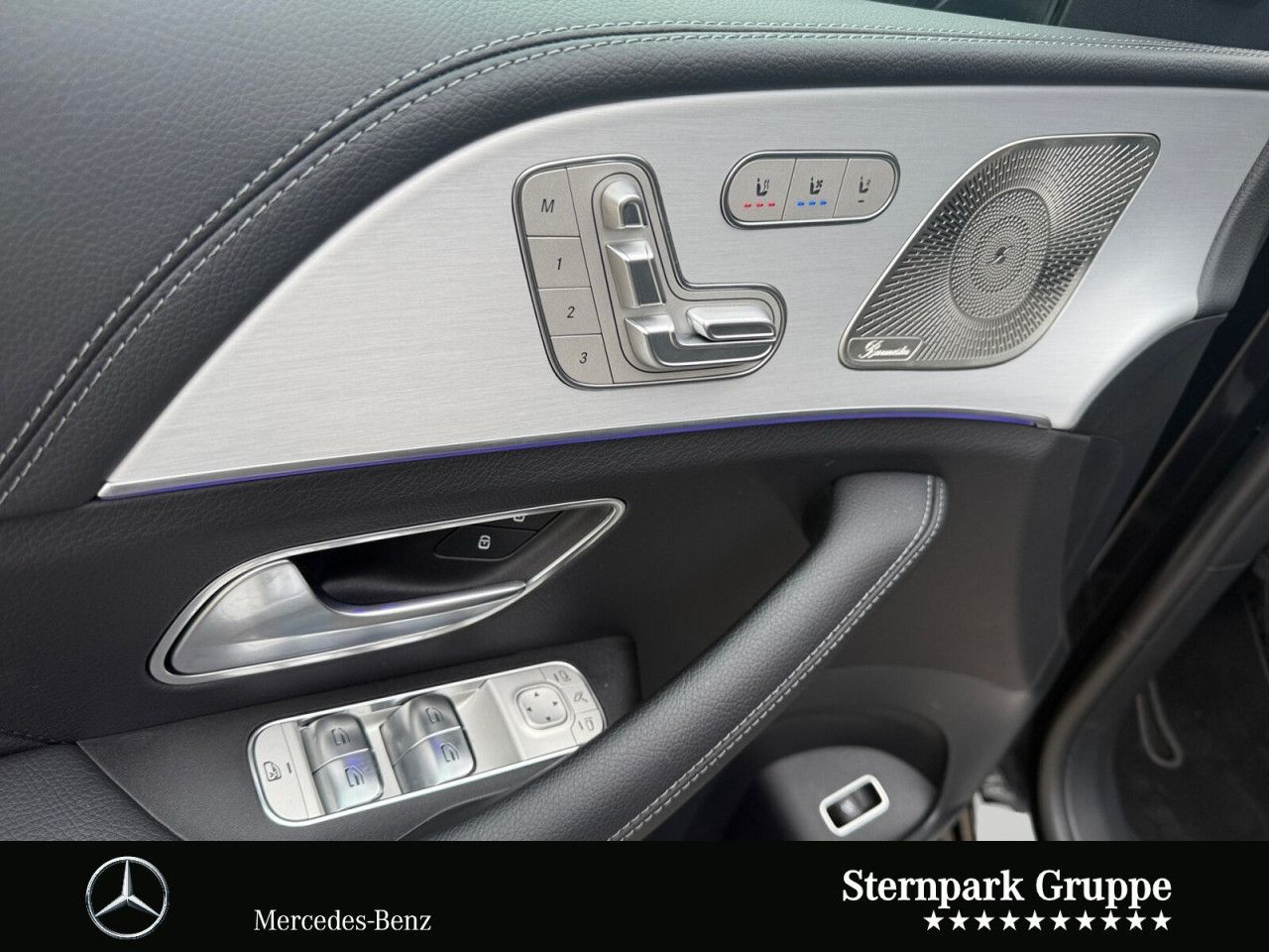 Fahrzeugbild 10 / 28