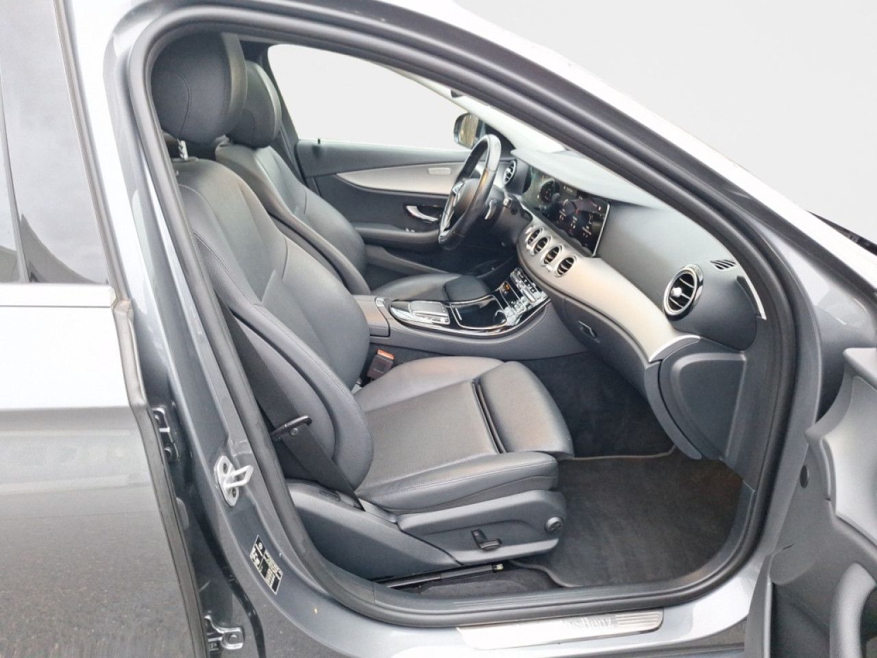 Fahrzeugbild 16 / 21