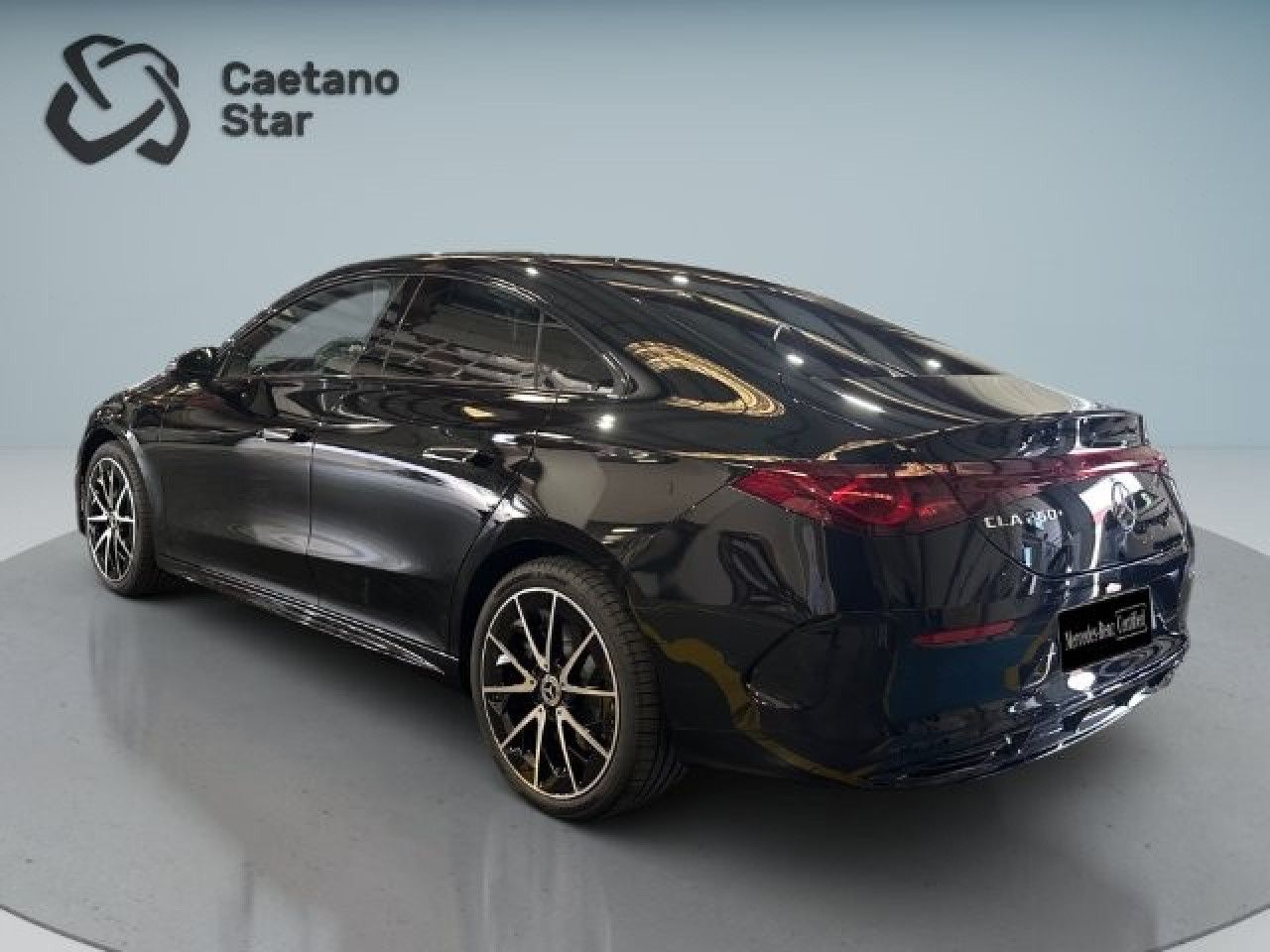 Imagem do veículo 10 / 14