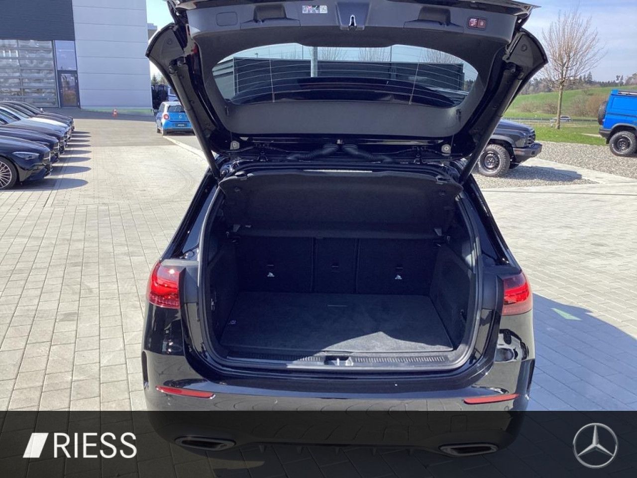 Fahrzeugbild 15 / 21