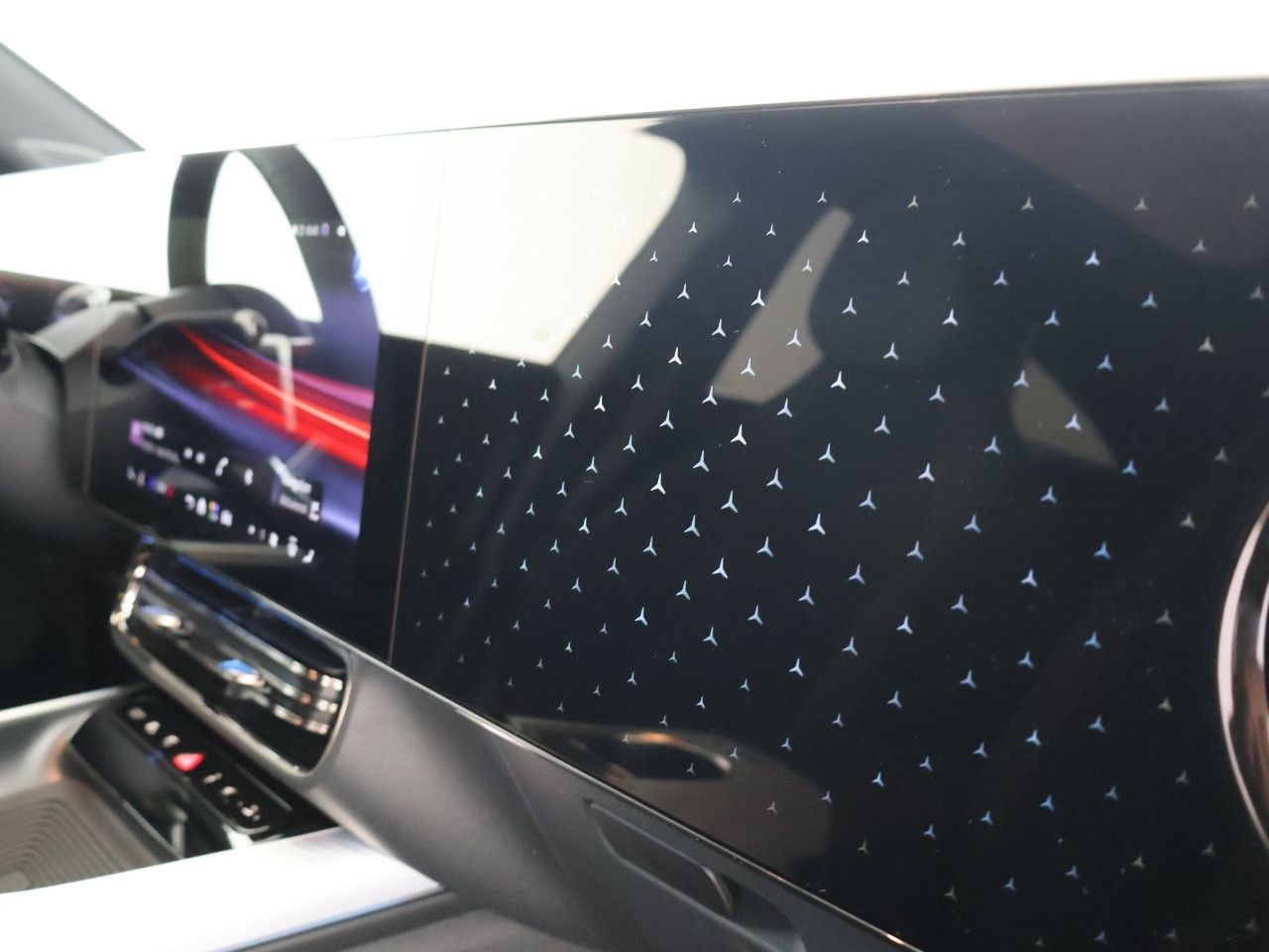 Mercedes-Benz CLA – Bild 17