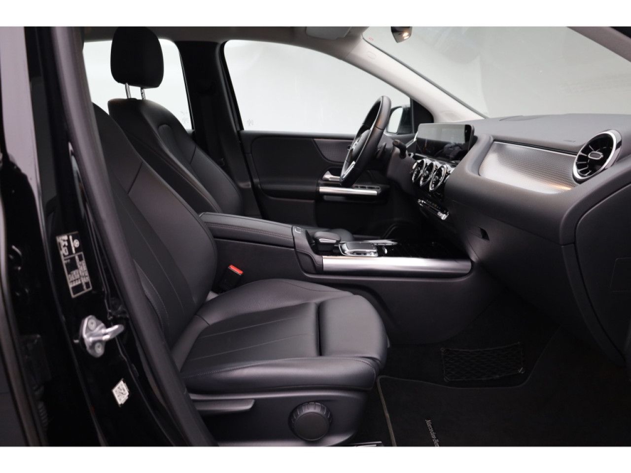 Fahrzeugbild 13 / 28