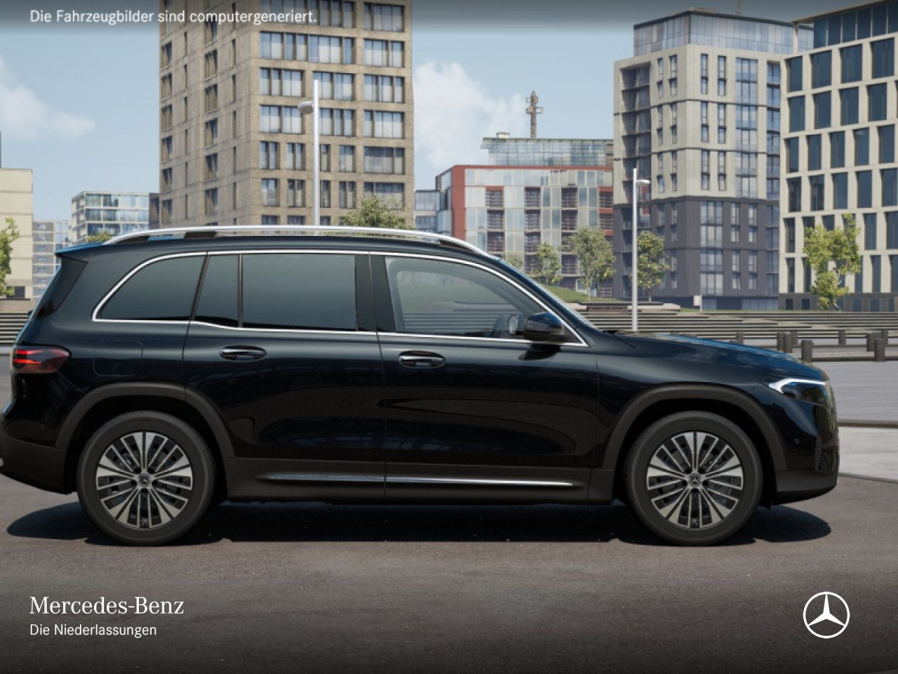 Fahrzeugbild 16 / 17