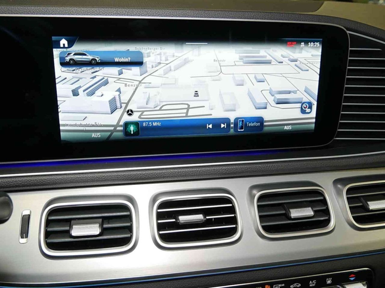 Fahrzeugbild 12 / 13