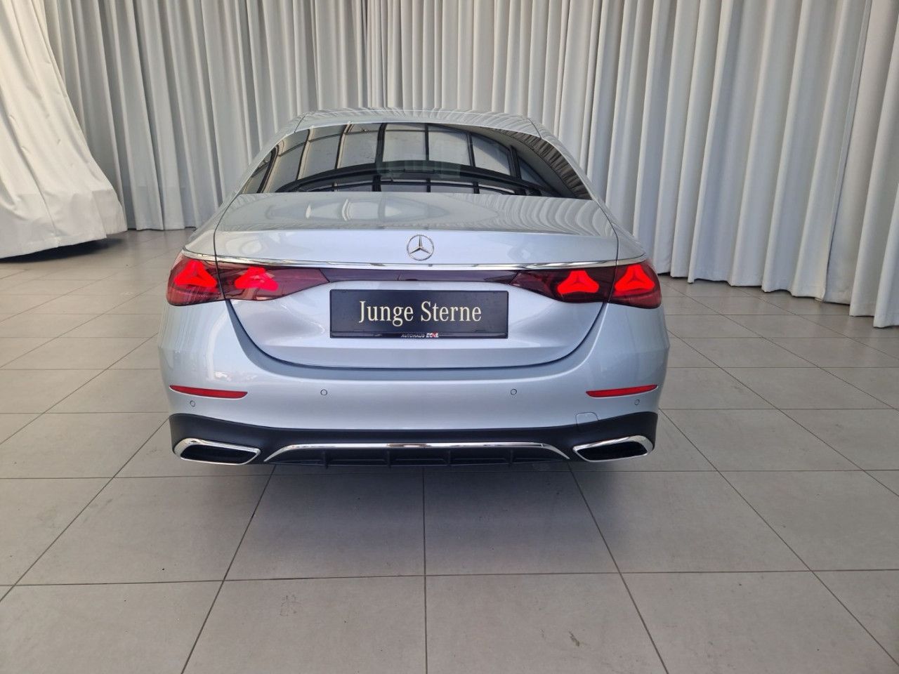 Fahrzeugbild 27 / 29