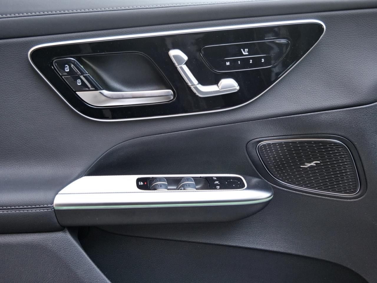 Fahrzeugbild 17 / 20