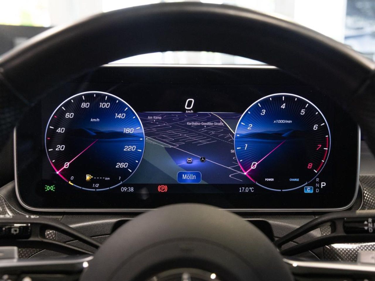 Fahrzeugbild 10 / 27