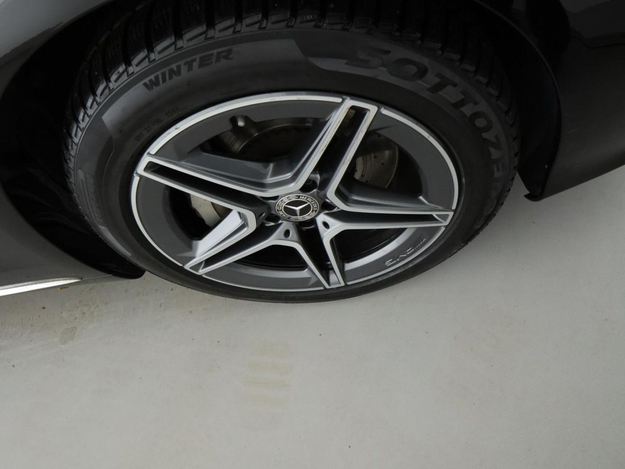 Fahrzeugbild 22 / 26