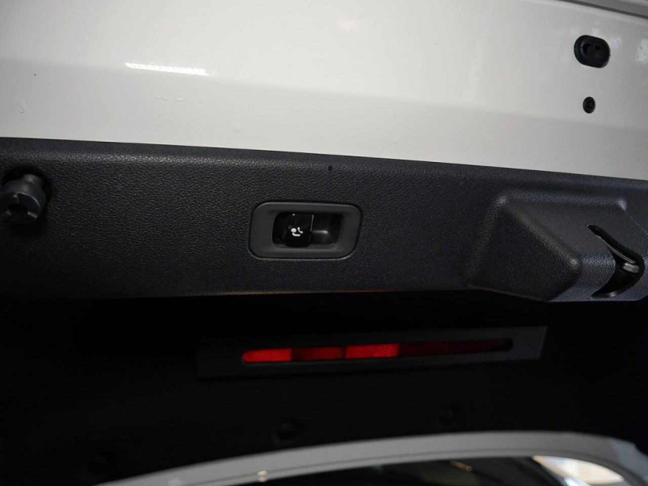 Mercedes-Benz CLA – Bild 11