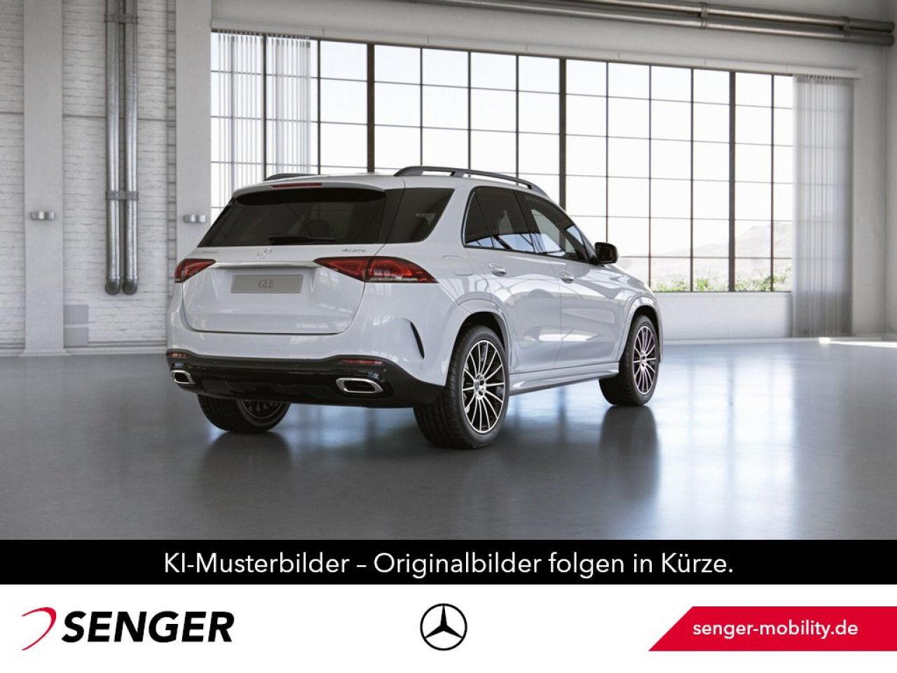 Fahrzeugbild 2 / 14