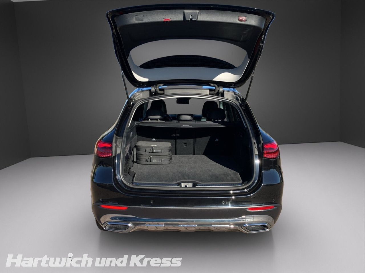 Fahrzeugbild 10 / 15