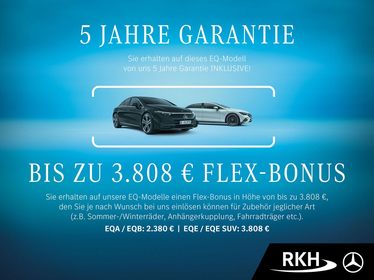 Fahrzeugbild 18 / 22