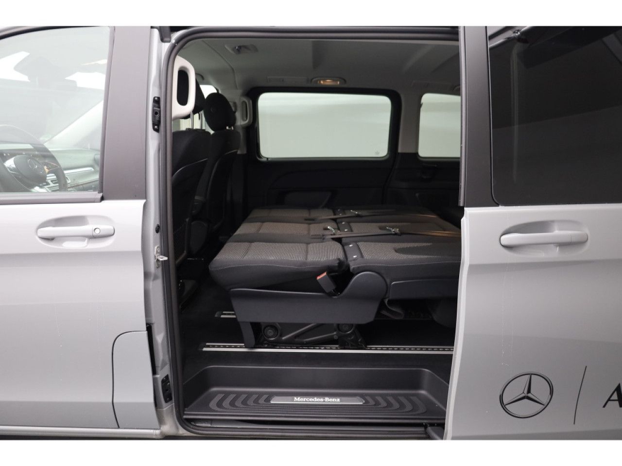 Fahrzeugbild 11 / 29