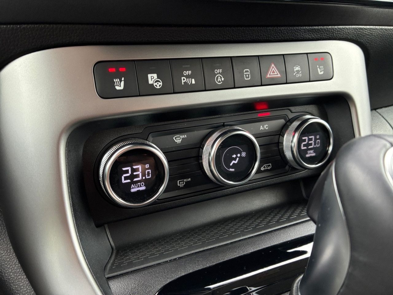 Mercedes-Benz T-Klasse – Bild 21