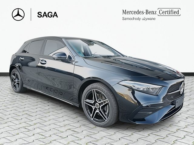 Last viewed vehicle image 2