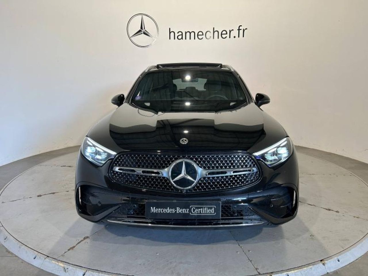 Photo du véhicule 2 / 18