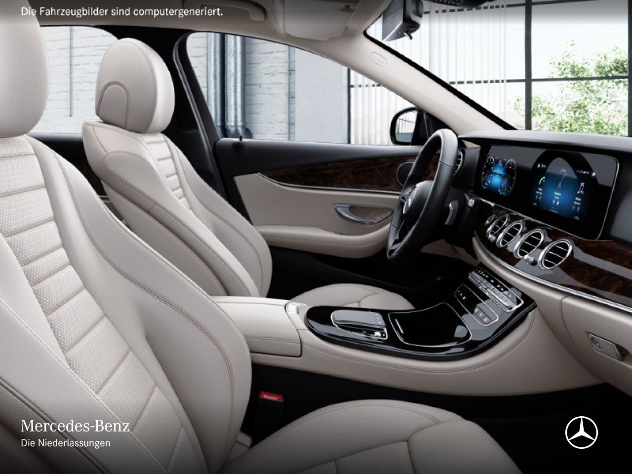 Fahrzeugbild 10 / 18