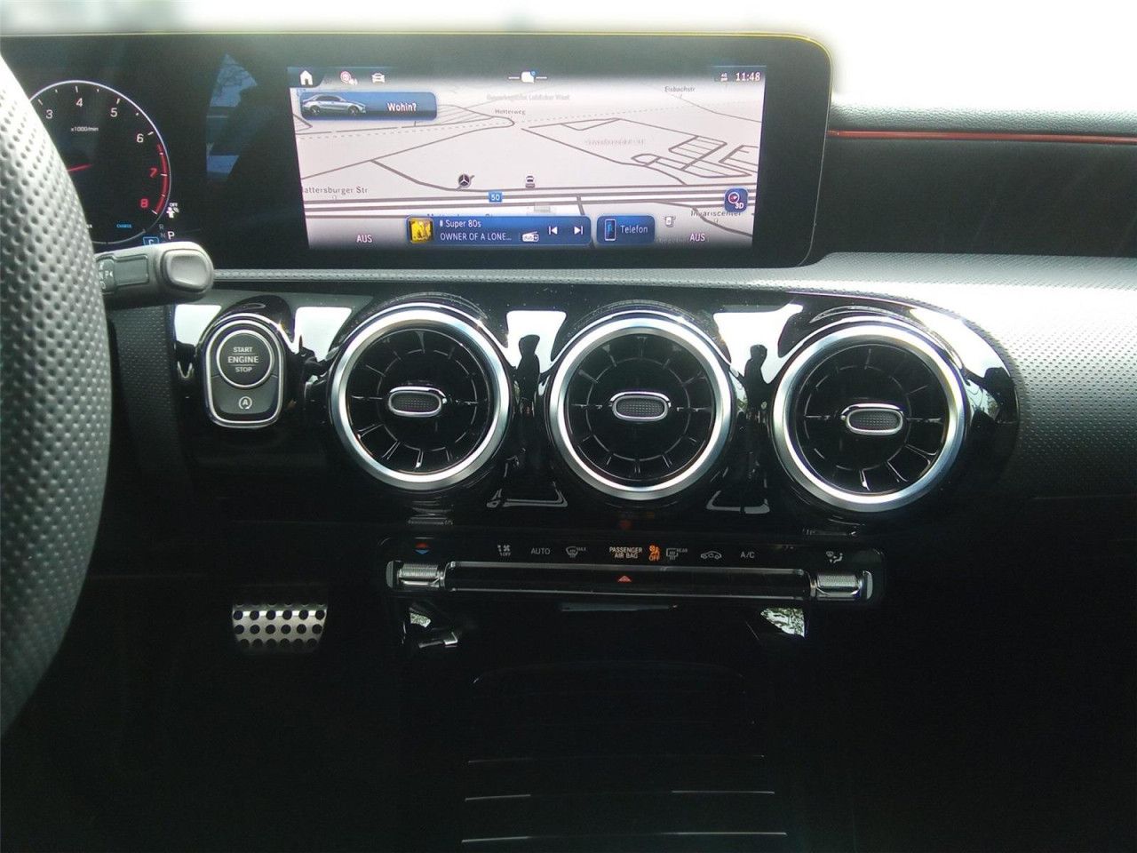 Fahrzeugbild 12 / 17