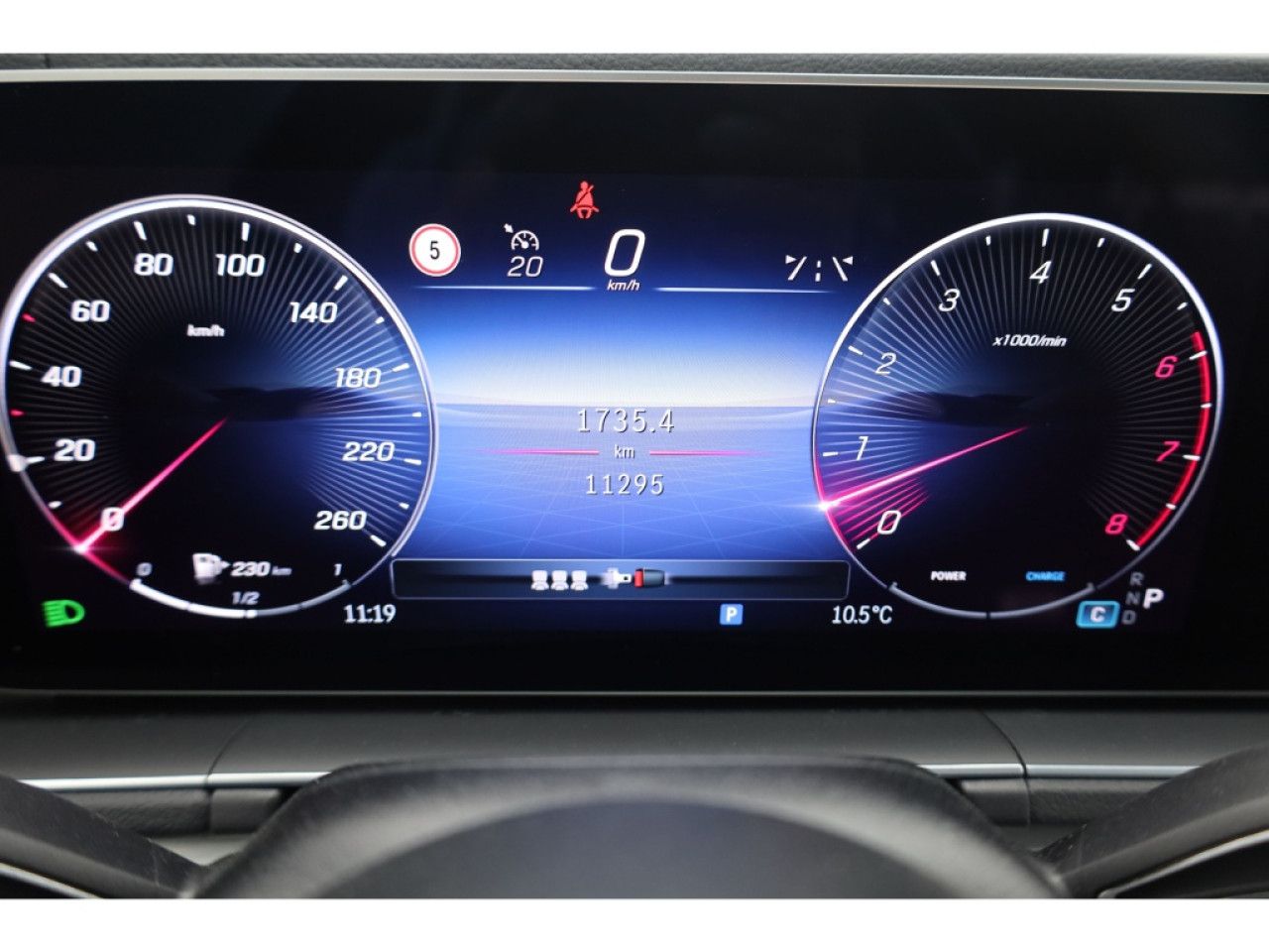 Fahrzeugbild 27 / 29