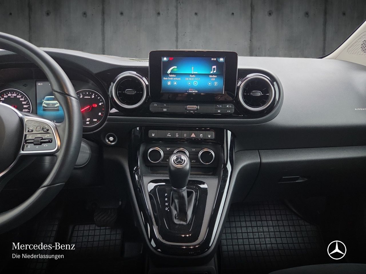 Fahrzeugbild 12 / 15