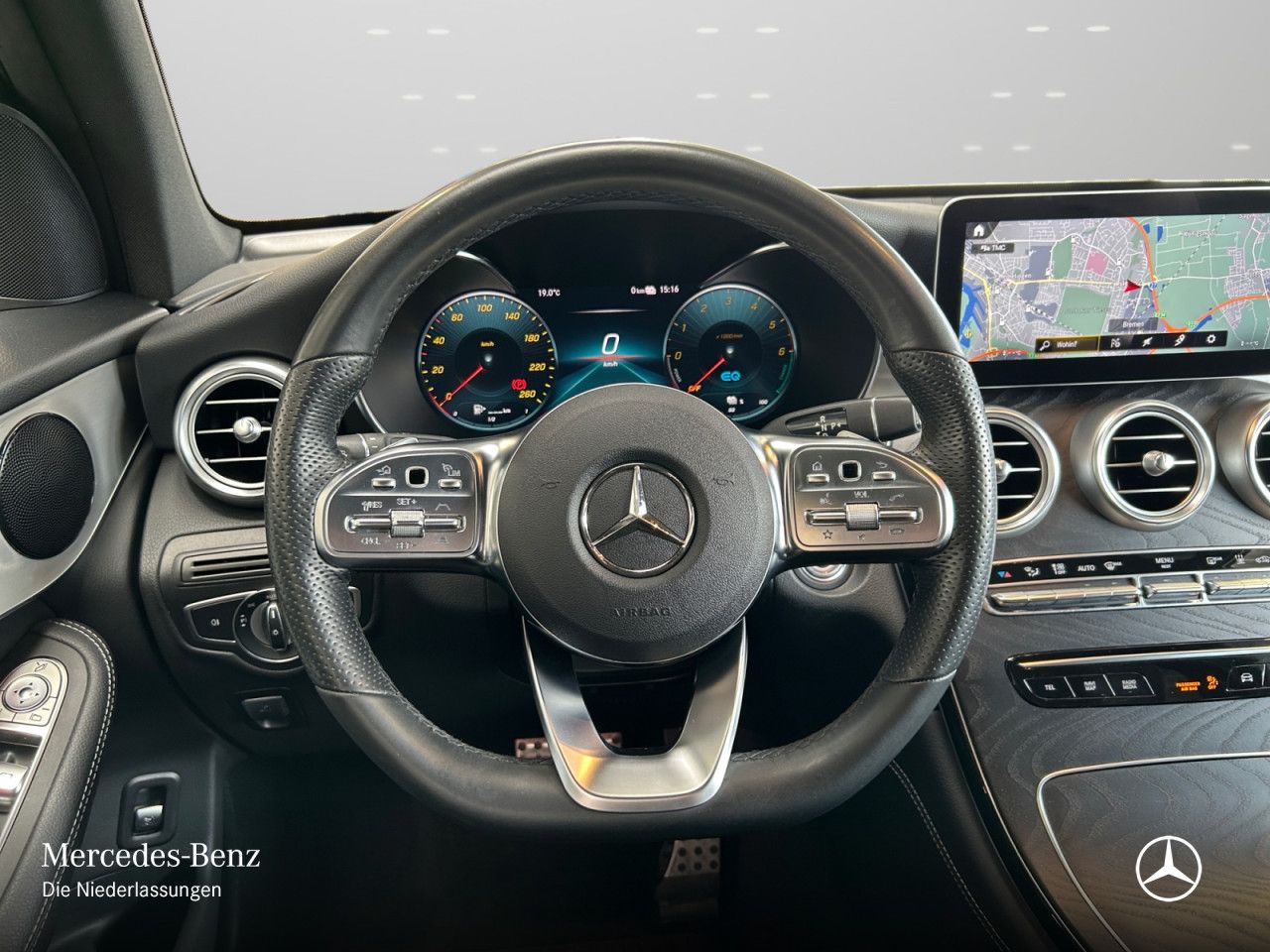 Fahrzeugbild 11 / 18