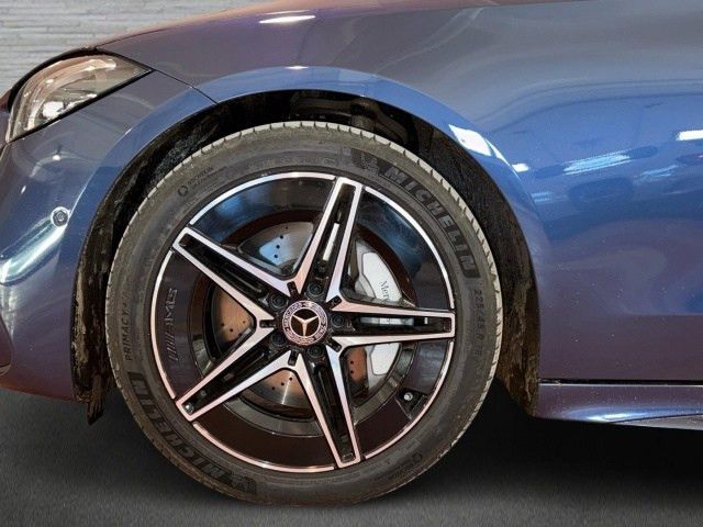 Last viewed vehicle image 4