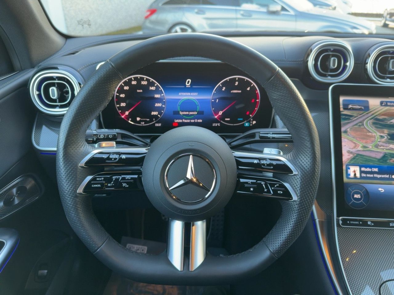 Fahrzeugbild 12 / 20