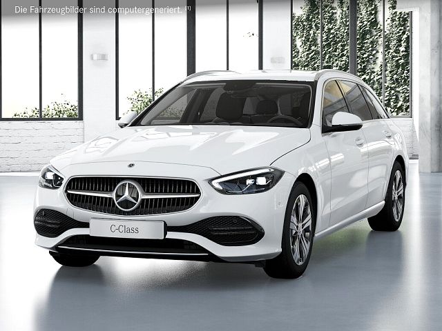 Last viewed vehicle image 1