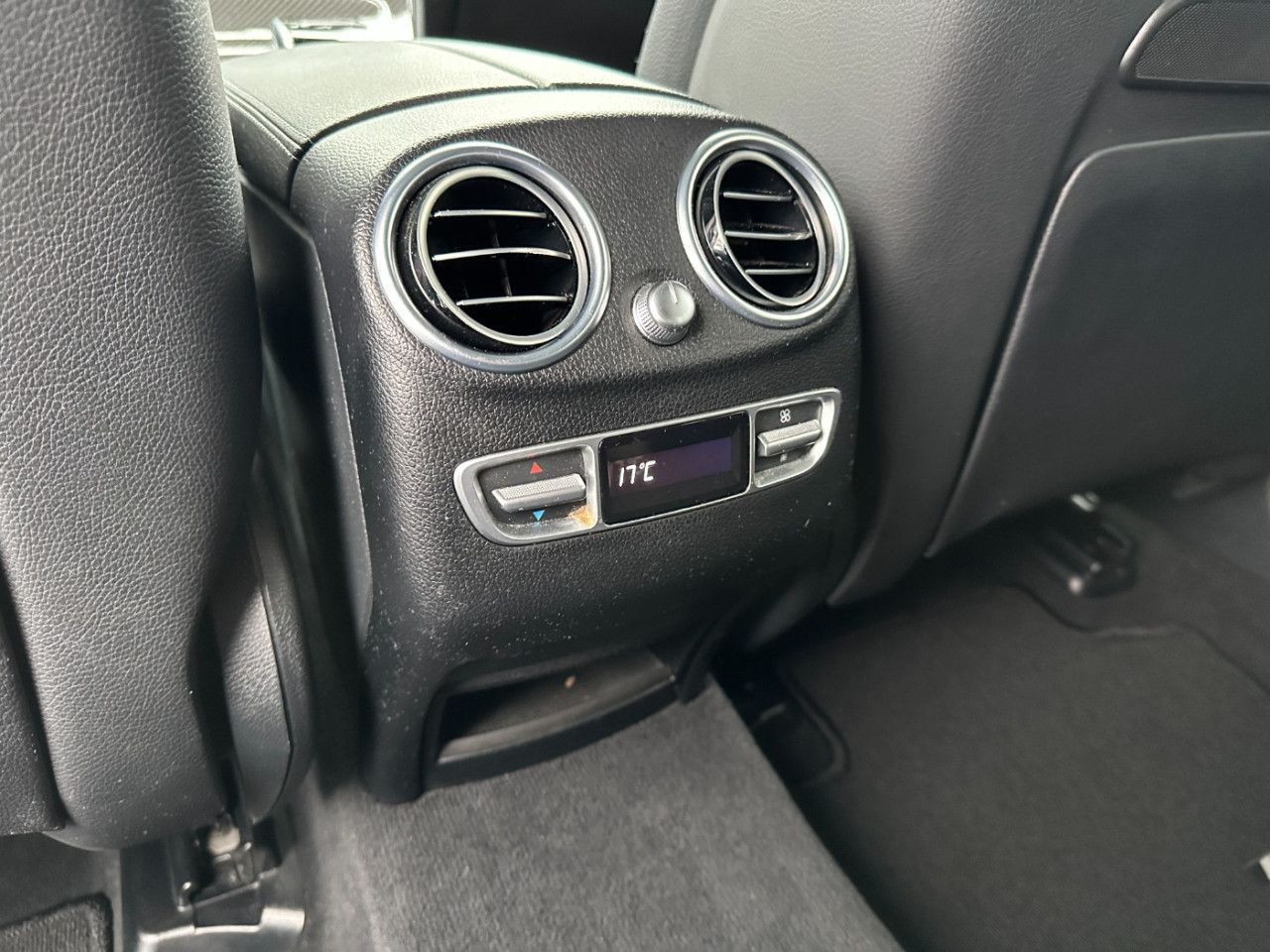 Fahrzeugbild 11 / 25