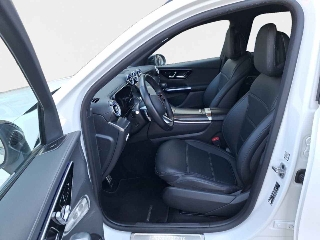 Fahrzeugbild 10 / 22