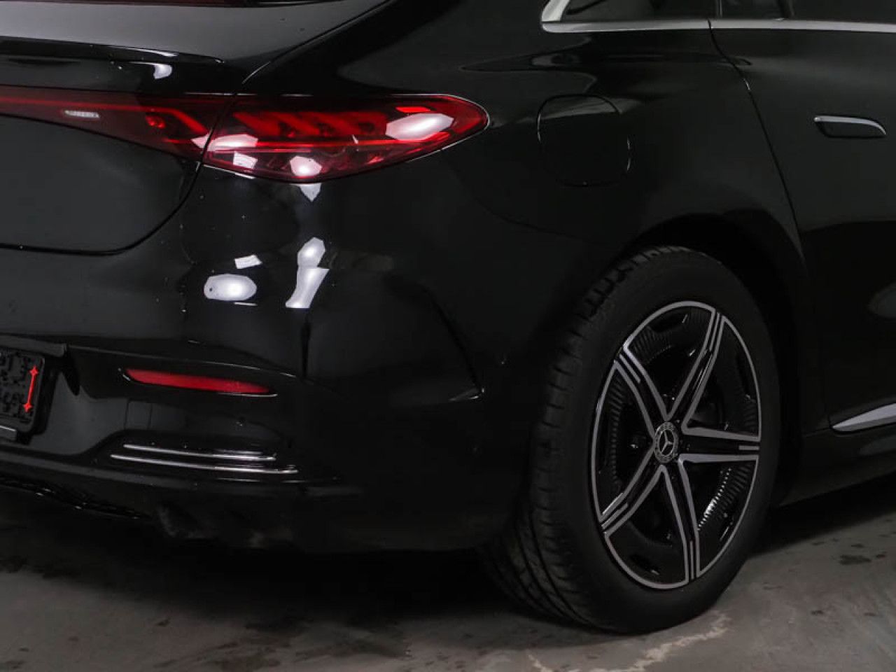 Fahrzeugbild 10 / 10