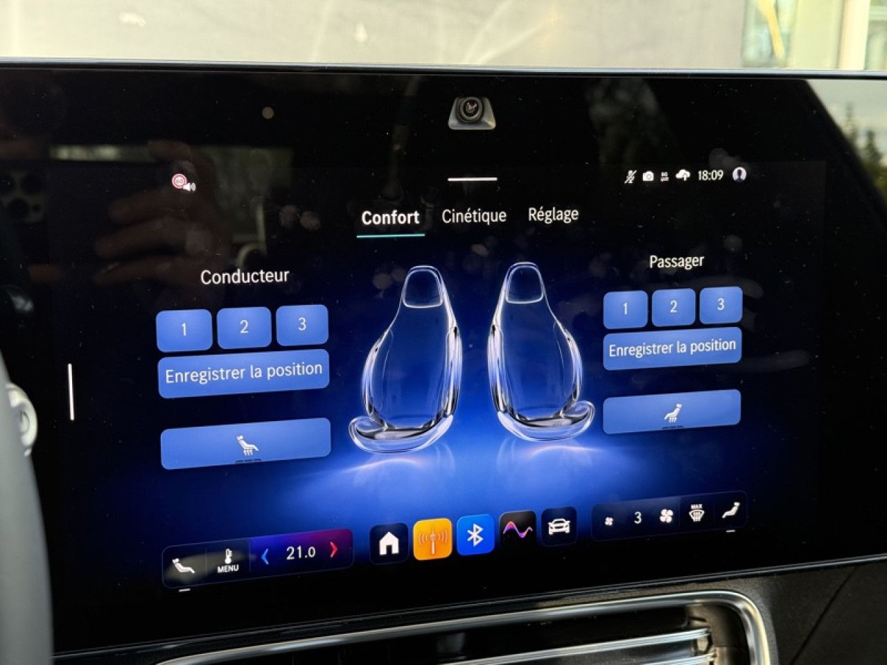 Photo du v&eacute;hicule 18 / 18