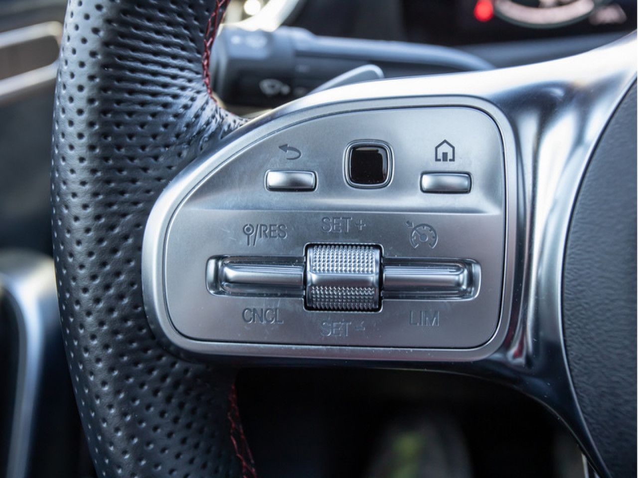 Fahrzeugbild 19 / 25