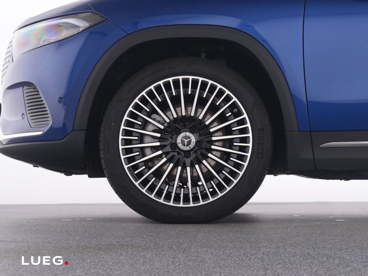 Fahrzeugbild 19 / 22