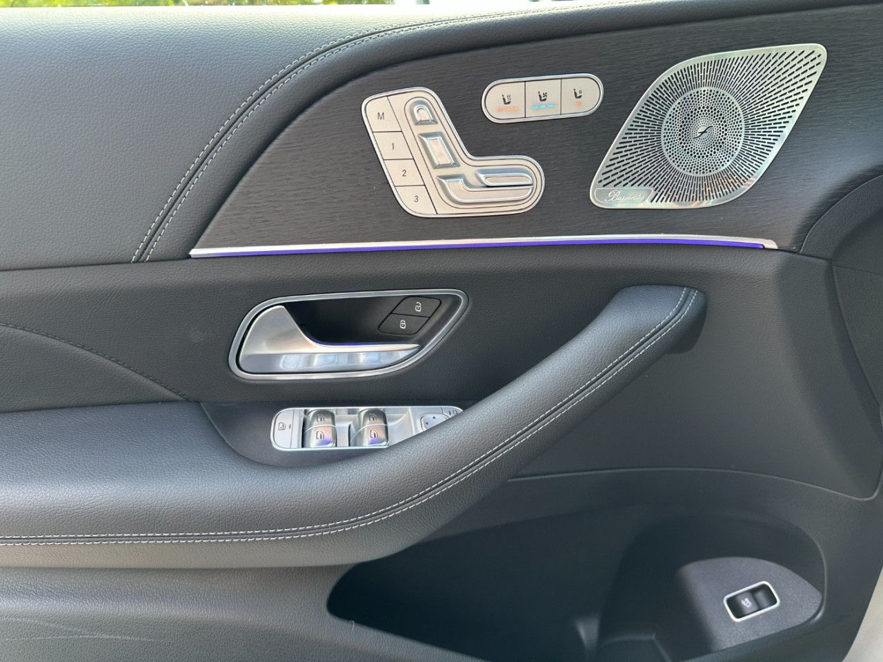 Fahrzeugbild 24 / 27