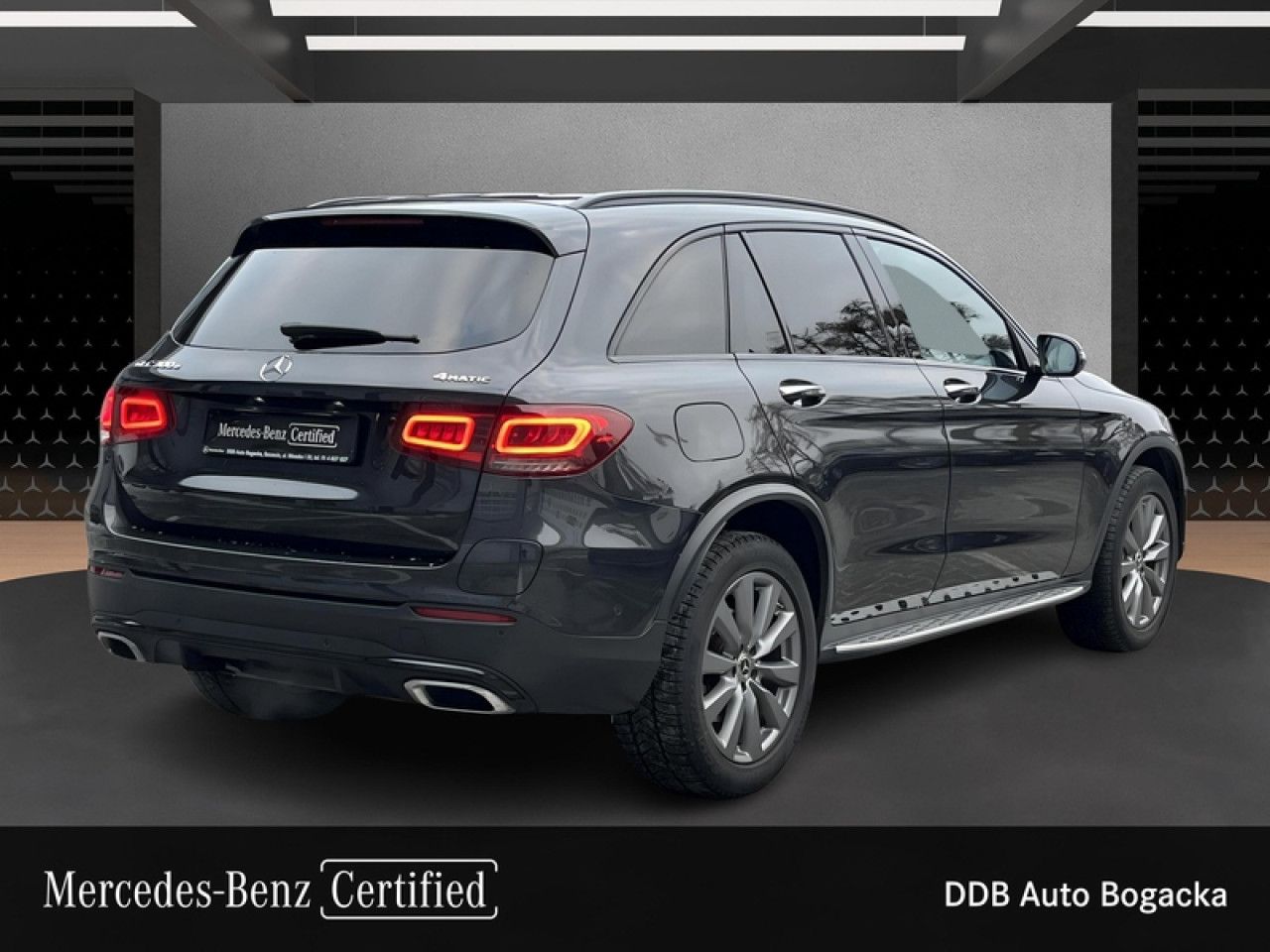 Zdjęcie pojazdu 3 / 18