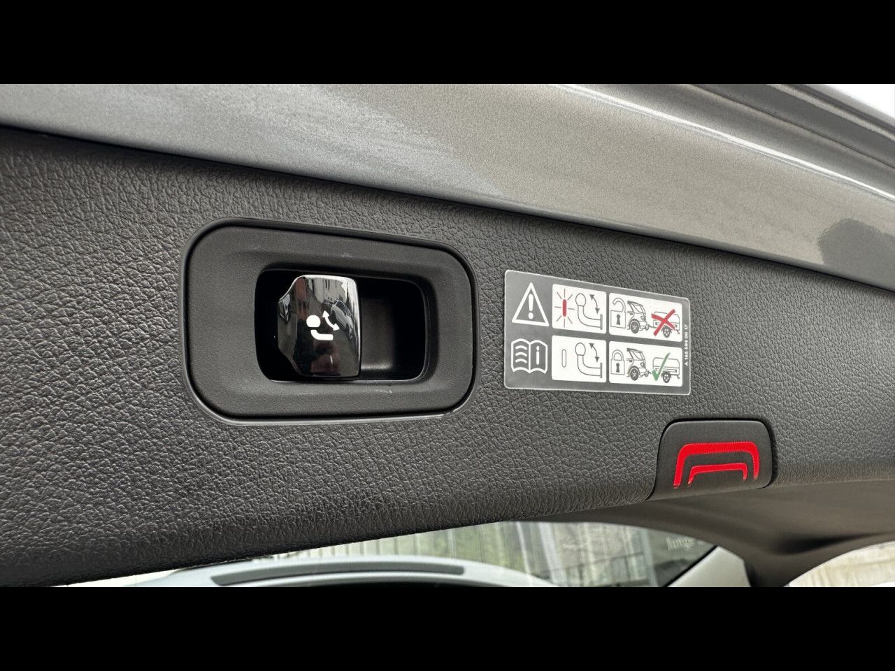 Fahrzeugbild 26 / 30