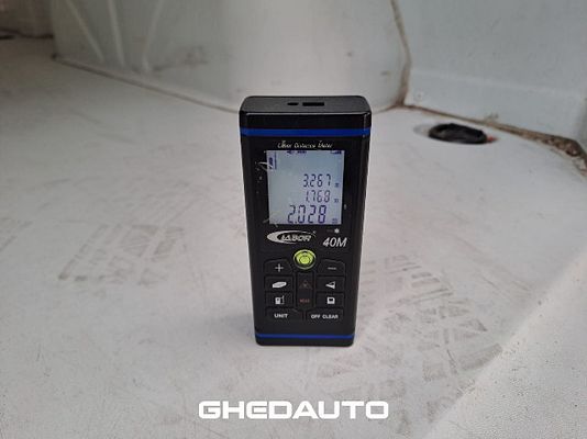 Immagine del veicolo 7 / 16