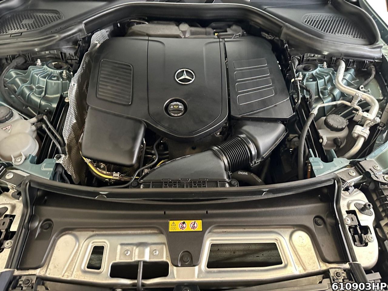 Fahrzeugbild 7 / 17