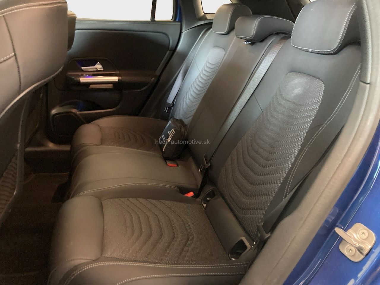 Obrázok vozidla 16 / 18