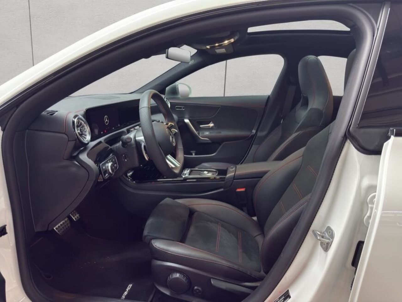 Fahrzeugbild 10 / 25