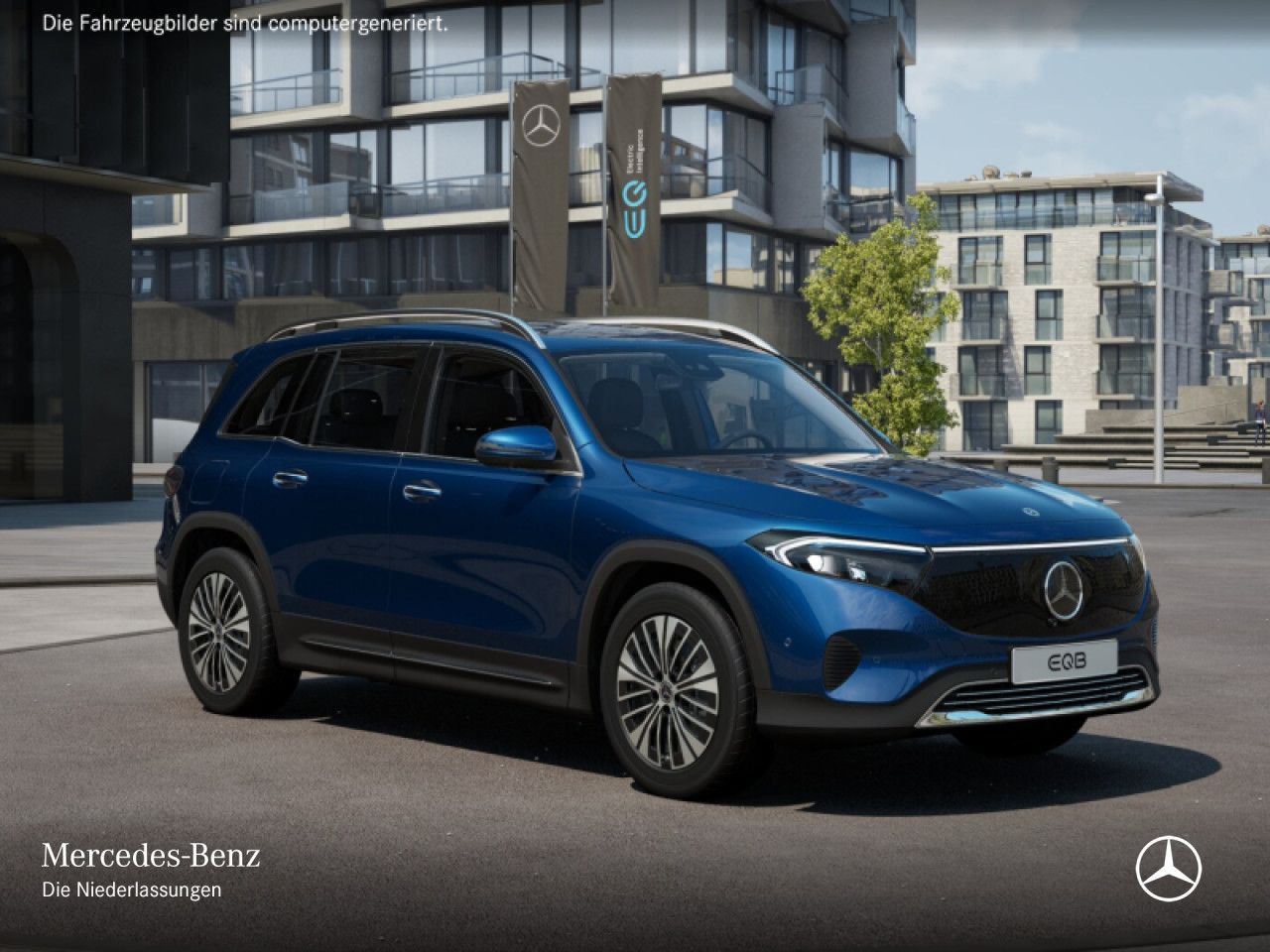 Fahrzeugbild 15 / 17