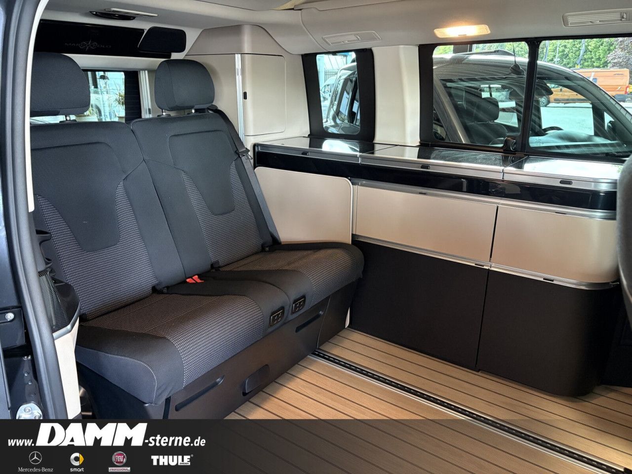 Fahrzeugbild 13 / 28